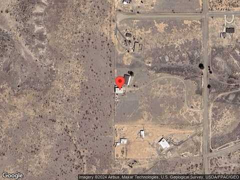 Ranch View, AMARILLO, TX 79124