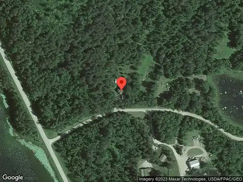 Niemi, OSAGE, MN 56570