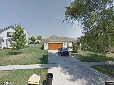 Overland, MCHENRY, IL 60050