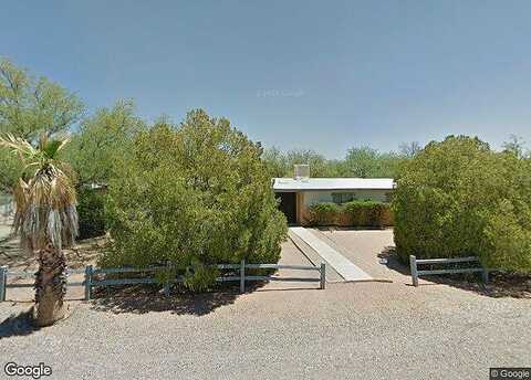 Santa Maria, AMADO, AZ 85645