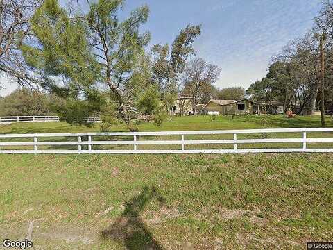Road 417, COARSEGOLD, CA 93614