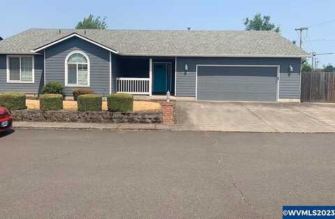 Dusty, SALEM, OR 97305
