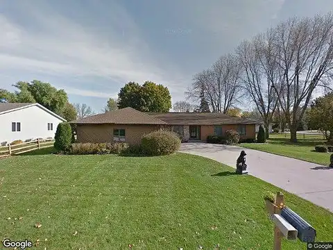 Buttercup, APPLETON, WI 54914