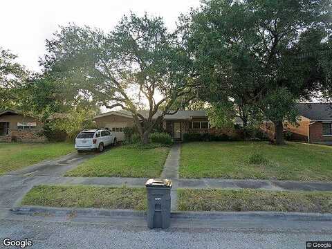 Evergreen, VICTORIA, TX 77904