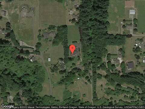 179Th, RIDGEFIELD, WA 98642