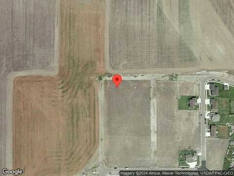 9Th, GREAT FALLS, MT 59405