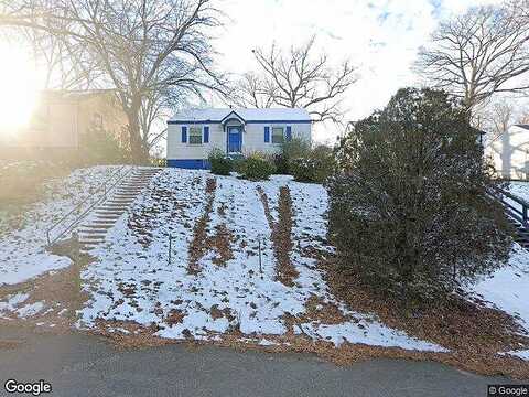 Caldwell, RICHMOND, VA 23234