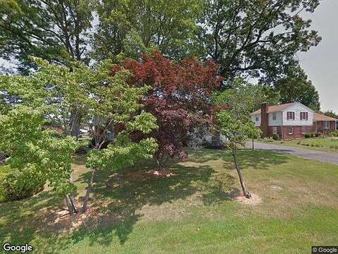 Fairway, NORTH DINWIDDIE, VA 23803