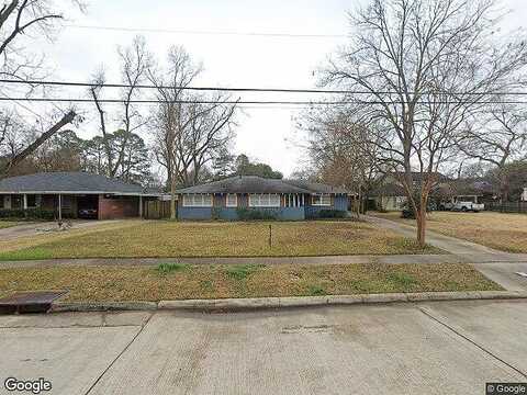 Albert, SHREVEPORT, LA 71105