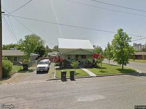 Aleut, BIGGS, CA 95917
