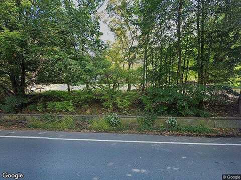 Saddle River, RIDGEWOOD, NJ 07450
