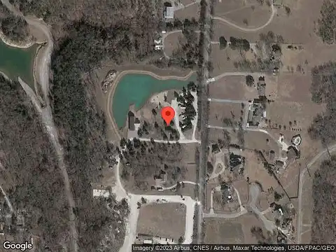 Hanna, DENISON, TX 75020
