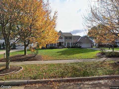 Leverett, CLEVELAND, OH 44143