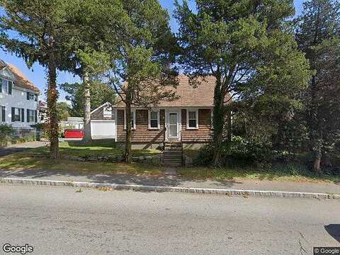 Main, FAIRHAVEN, MA 02719