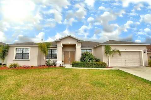 Majestic Gardens, WINTER HAVEN, FL 33880