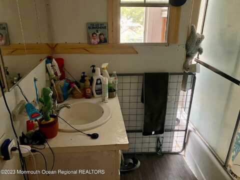 Mantoloking, BRICK, NJ 08723