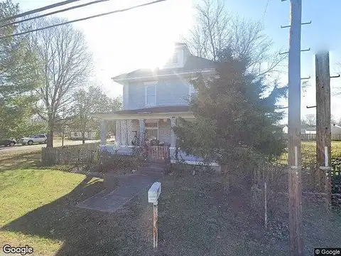Symmes, FAIRFIELD, OH 45014