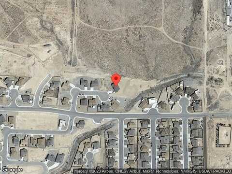Merlin, FARMINGTON, NM 87401
