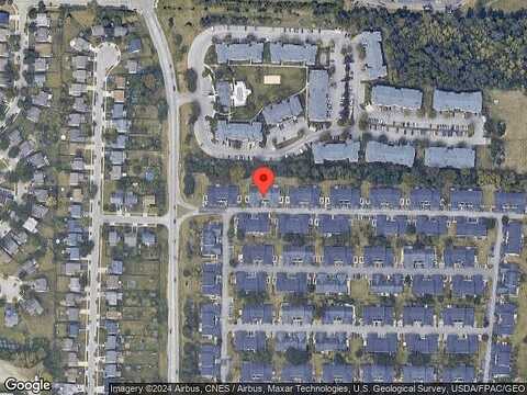 Parrau, COLUMBUS, OH 43228