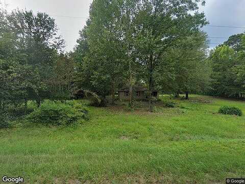 Pinewood Rd, PINEWOOD, SC 29125