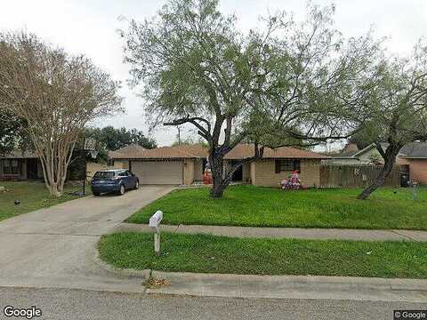 River View, CORPUS CHRISTI, TX 78410