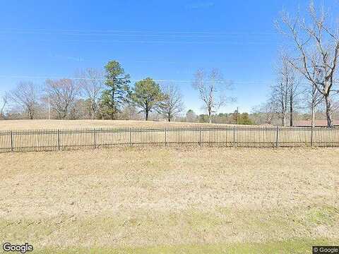 Seven Springs, RAYMOND, MS 39154