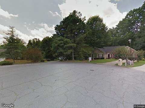 Village, ALPHARETTA, GA 30004