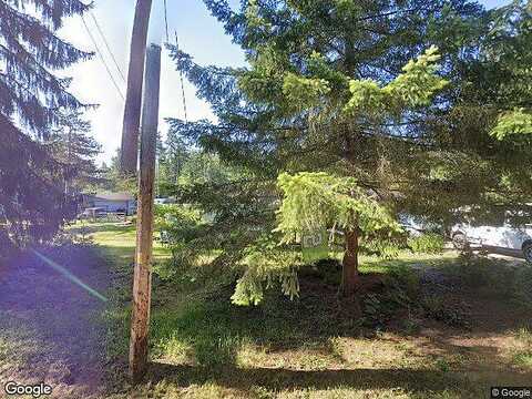 61St, OLYMPIA, WA 98516