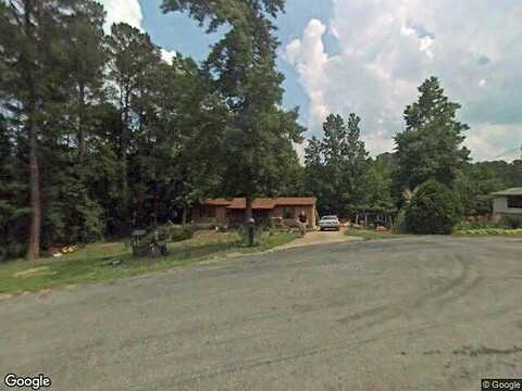 Pinery, ACWORTH, GA 30102