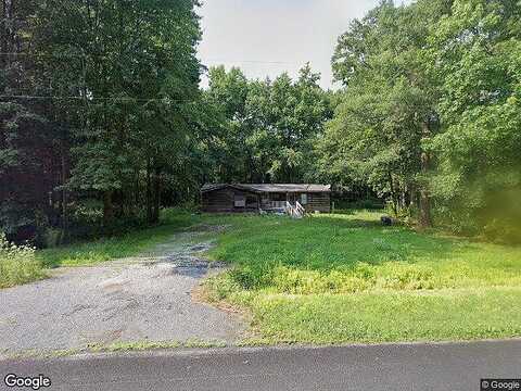 Shirleys, GREENWOOD, DE 19950