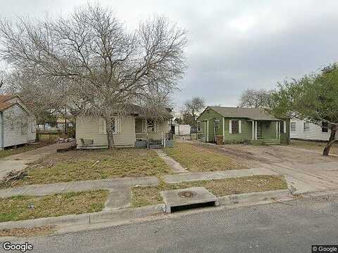Gabriel, CORPUS CHRISTI, TX 78415