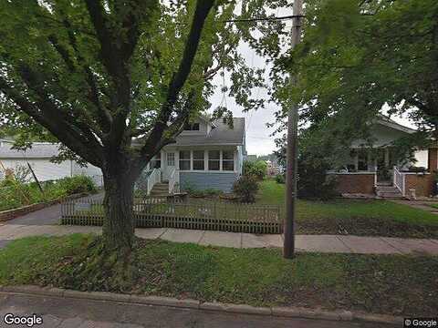 Haven, TOLEDO, OH 43612