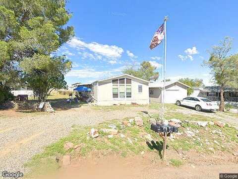 Ocotillo, PRESCOTT VALLEY, AZ 86314