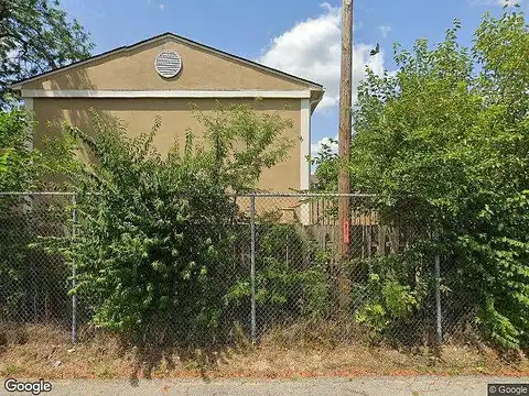 Tarryton, COLUMBUS, OH 43228
