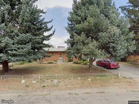Denton, BOISE, ID 83706