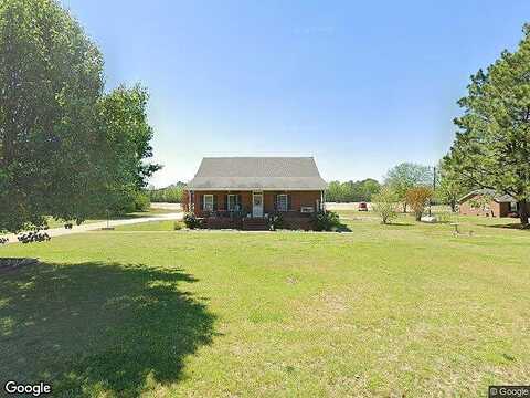 Yank, WILSON, NC 27893