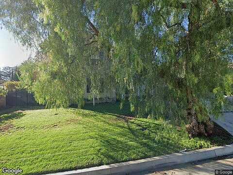 Hayman, LA CANADA FLINTRIDGE, CA 91011