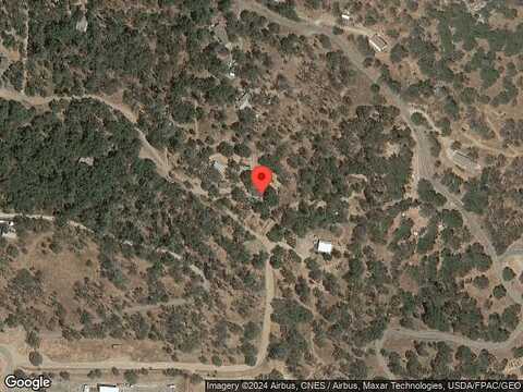 Forest Glenn, COARSEGOLD, CA 93614