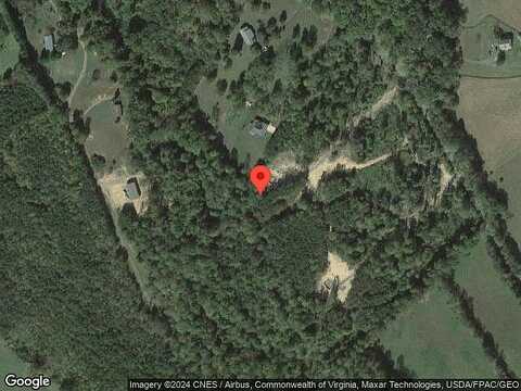 Blue Run, SOMERSET, VA 22972
