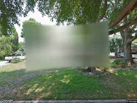 Luce, LAKELAND, FL 33813