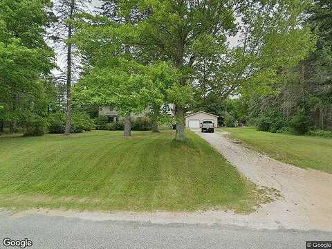 Beaune, LUDINGTON, MI 49431
