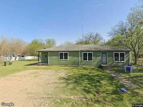 Iowa, WACO, TX 76705