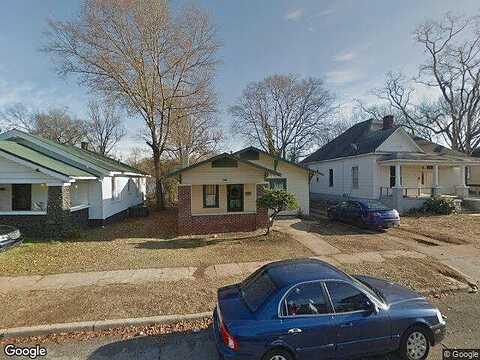 Terrace, BIRMINGHAM, AL 35208