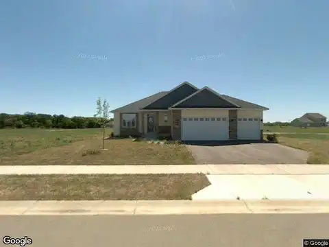 8Th Street, SAINT CLOUD, MN 56304