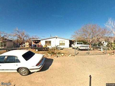 Kayenta, TOPOCK, AZ 86436