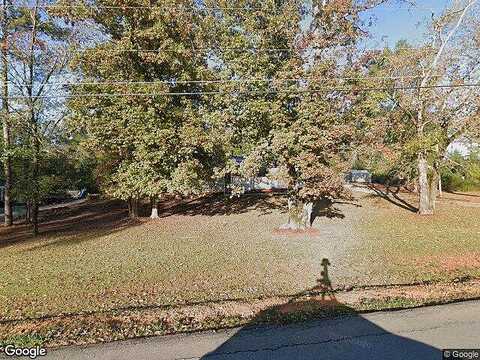 Canard, ROME, GA 30161