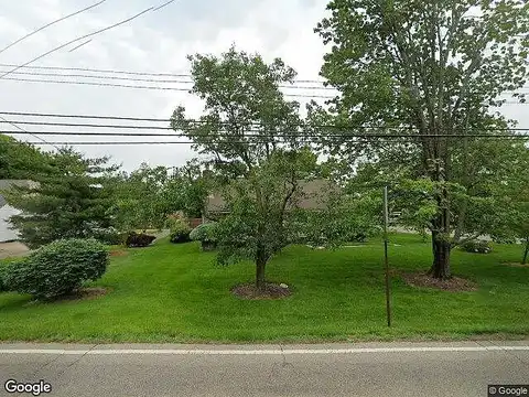 Lebanon, MONROE, OH 45050