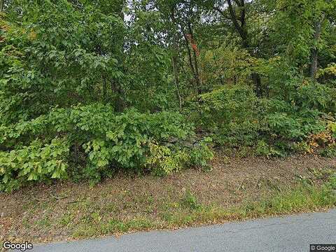 Rossway, PLEASANT VALLEY, NY 12569