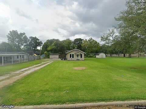 Boyd, GROVES, TX 77619