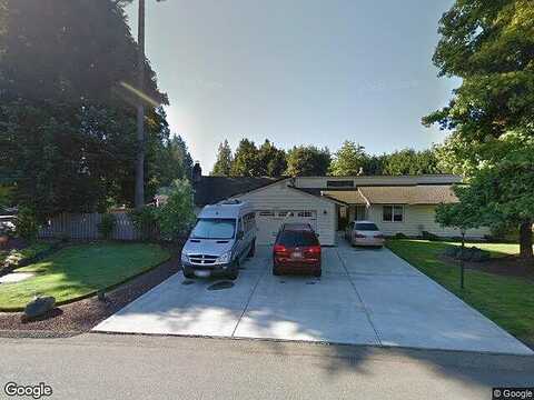 Canady, OLYMPIA, WA 98501